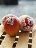 Mango Łotnicze