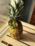 Ananas Honey