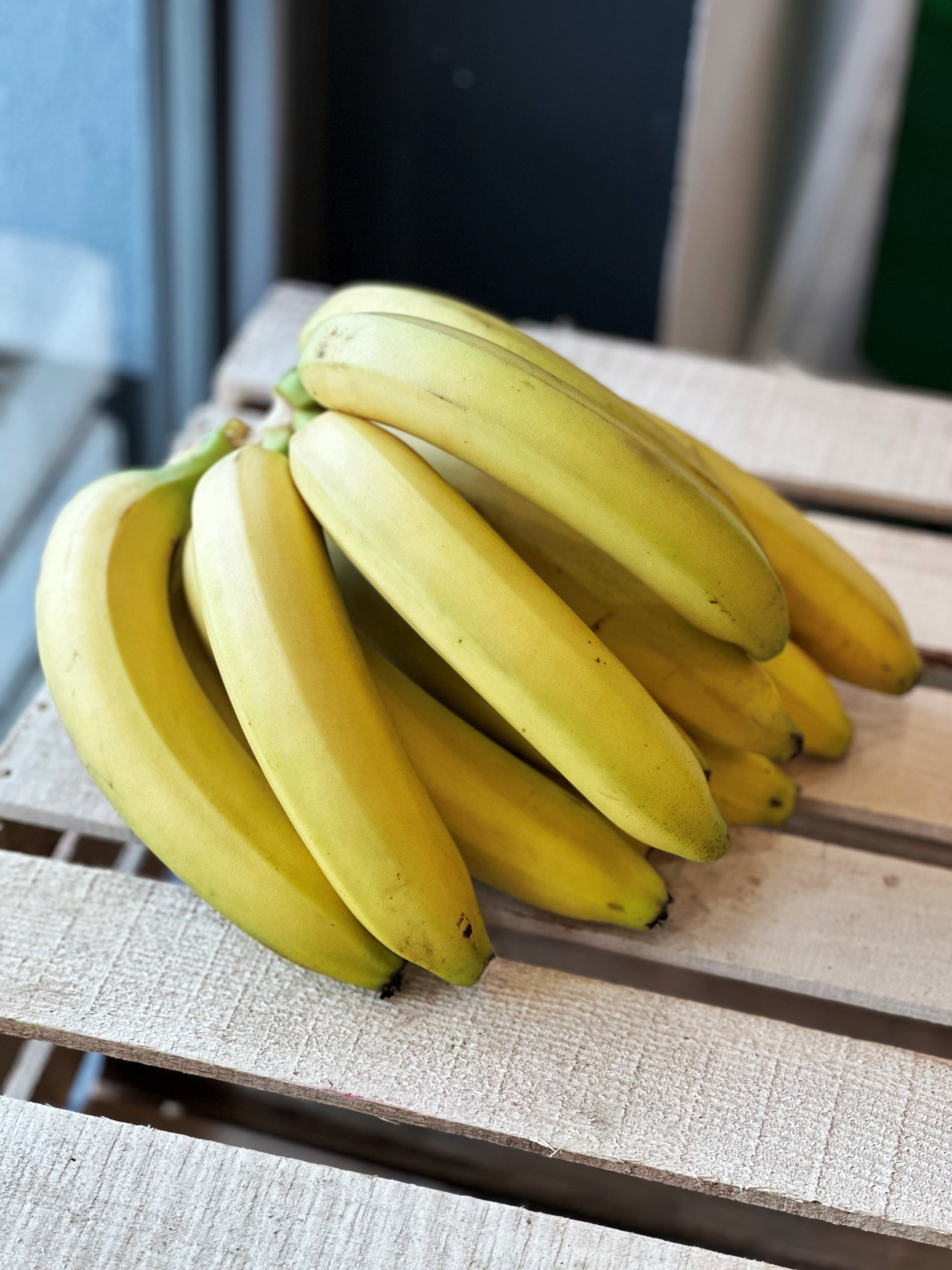 Banan Dole