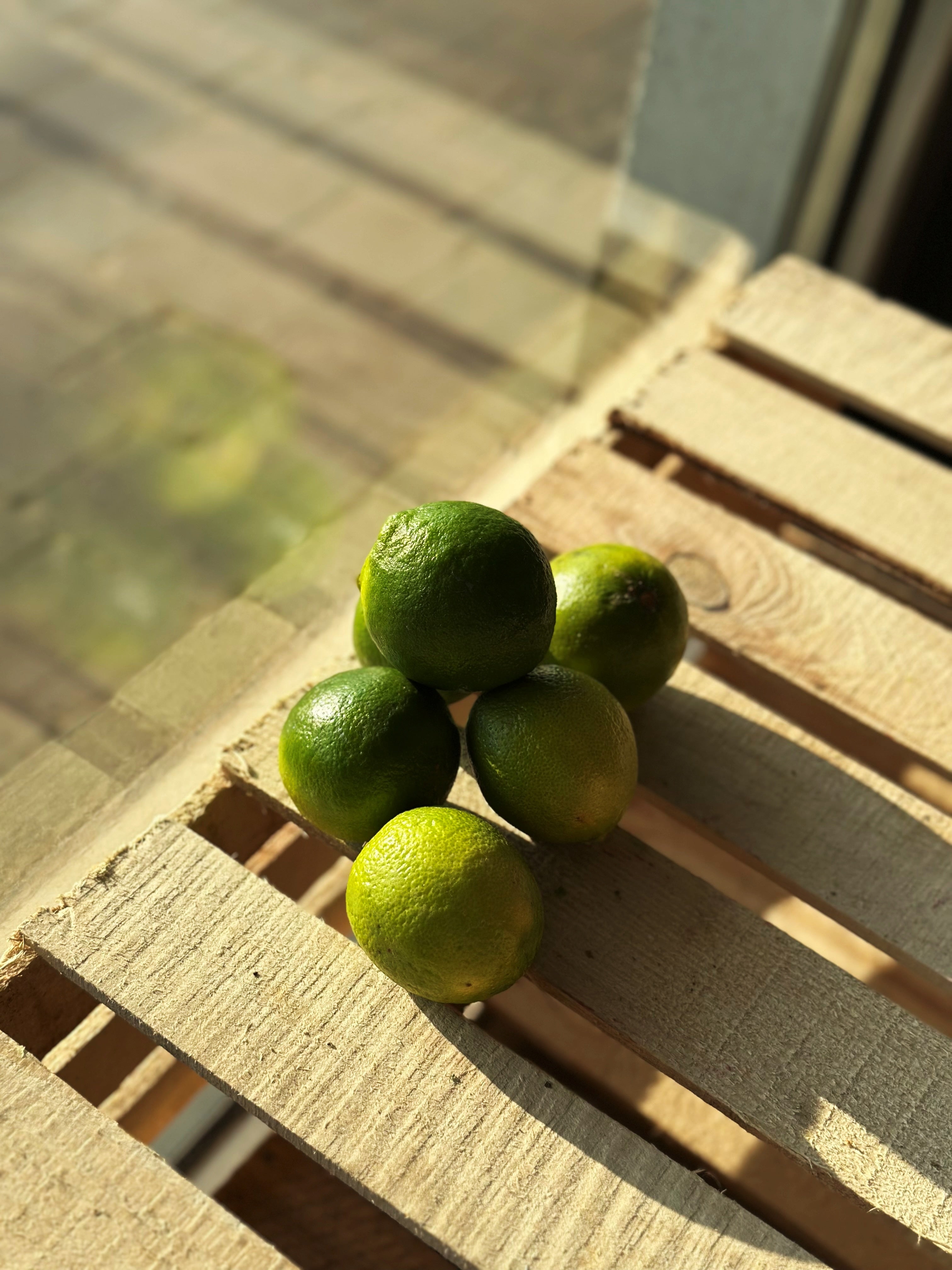 Limonka